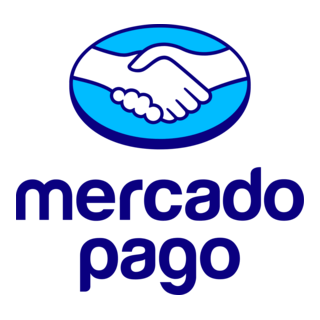MercadoPago