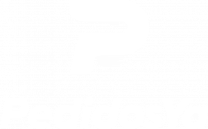 Pedidos Ya!
